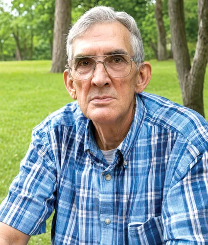 Tommie Franklin Poe Sr.